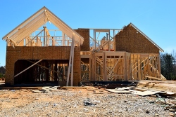 construction accounting